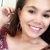 elisemc97